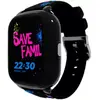 Image de Save Family - Montre Connectée  Watch Iconic Plus 2 Street Style