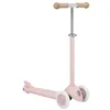 Image de Trottinette Eco, Polyamide,Fibre d'acier,Fer,Aluminium,polyuréthane