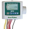 Image de Rain Bird WPX4 Programmateur d'arrosage à piles
