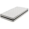 Image de Moonia | Matelas Maxim | Haute adaptabilité | Couches anti-stress | Technologie Duo system | 90X200