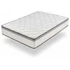 Image de Moonia Matelas Premium Hotel Edition - 160 x 190 cm