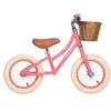 Image de Banwood Draisienne First go Coral
