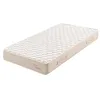 Image de Moonia | Matelas Royal Cashmere | Élégance et confort | Système AirSense | Repos multizonal | 90X190