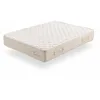 Image de Moonia | Matelas Royal Cashmere | Élégance et confort | Système AirSense | Repos multizonal | 160X200