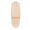 Image de BANWOOD Skateboard (crème)