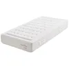Image de Moonia | Matelas Royal Spring Premier Latex HR 30 | Anatomique et ergonomique | Système de sommeil multi-zones | Grand confort | 90X190