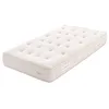 Image de Moonia | Matelas Supreme Ressorts ensachés | Comfort system | Pression Care System avec 9 zones de repos | 80X190