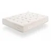 Image de Moonia | Matelas Supreme Ressorts ensachés | Comfort system | Pression Care System avec 9 zones de repos | 140X190