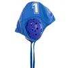 Image de UDS GORROS BASIC WATERPOLO JUNIOR 13