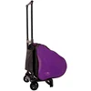 Image de Intermezzo Sac à Patins Fanny Trolley