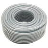 Image de Cofan 90014605 Tuyau avec renfort 53 x 53 x 19 cm Multicolore