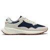 Image de HOFF Baskets CITY MKII DARK BLUE