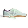 Image de HOFF WREN Dames Sneakers