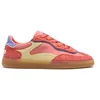 Image de HOFF Baskets PARK CORAL