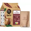 Image de Dosette NESTLE NESCAFE DOLCE GUSTO NEO hot chocolate