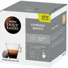 Image de Dosette NESTLE DOLCE GUSTO ESPRESSO BARISTA CREMA