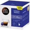 Image de Dosette NESTLE DOLCE GUSTO ESPRESSO ARDENZA CREMA