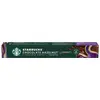 Image de Consommable divers NESTLE STARBUCKS BY NESPRESSO CHOCOLATE HAZELNU