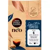 Image de Dosette NESTLE NEO ESPRESSO SIGNATURE x12