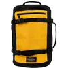 Image de Ecoalf - Zaino Giallo BAKUALF