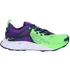 Image de +8000 Tigor W 23i PurpleSneaker pour femme, baie, 40.5 EU