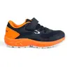 Image de John Smith Chaussures De Running Rimun
