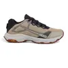 Image de +8000 Chaussures De Trail Running Temin