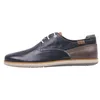 Image de Pikolinos Jucar - chaussure à lacets pour homme - taille 43 (EU) 9 (UK)