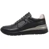 Image de Pikolinos Cantabria - basket pour femme - taille 36 (EU) 3 (UK)