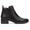 Image de Pikolinos Malaga - bottines pour femme - taille 41 (EU) 8 (UK)