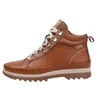 Image de Pikolinos Vigo - bottines pour femme - taille 39 (EU) 6 (UK)