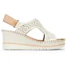 Image de Pikolinos Aguadulce - sandales pour femme - taille 40 (EU) 7 (UK)
