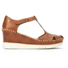 Image de Pikolinos Aguadulce - sandales pour femme - taille 40 (EU) 7 (UK)
