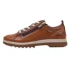 Image de Pikolinos Vigo - basket pour femme - taille 35 (EU) 2 (UK)