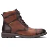 Image de Pikolinos York - bottines pour homme - taille 44 (EU) 10 (UK)