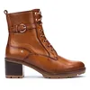 Image de Pikolinos Llanes - bottines pour femme - taille 41 (EU) 7.5 (UK)