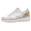 Image de Pikolinos Rueda - basket pour femme - taille 41 (EU) 8 (UK)
