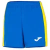 Image de Short maxi femme Joma