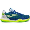 Image de Joma T.Point Men 2204 Royal Jaune Tpoinw2204pn, bleu, 44.5 EU