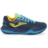 Image de Joma T.point Men 2233 Blue Tpoinw2233pn