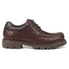 Image de Fluchos F1320 YANKEE BRANDY+COM.1 DOUGLAS (41)