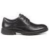 Image de Fluchos F1304 MALLORCA HIDRO NEGRO+COM.3 MAGNUS (40)