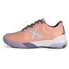 Image de Munich Hydra, Chaussures Homme, Rose 111, 38 EU