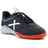 Image de Munich Rondo, Chaussures Homme, bleu, 43