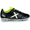 Image de Munich Chaussures De Football Junior Arenga 306 en occasion ou reconditionné