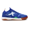 Image de Chaussures de football en salle Munich Gresca 2.0 Hommes