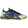 Image de Munich Gresca 2.0 04 Shoes EU 44