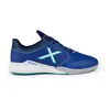 Image de Munich Rondo, Chaussures unisexes pour adulte, bleu, 40 EU