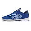 Image de Munich Rondo, Chaussures unisexes pour adulte, bleu, 41 EU, bleu, 41 EU