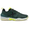 Image de Munich Atomik 46 Chaussures unisexes pour adulte, vert, 47 EU